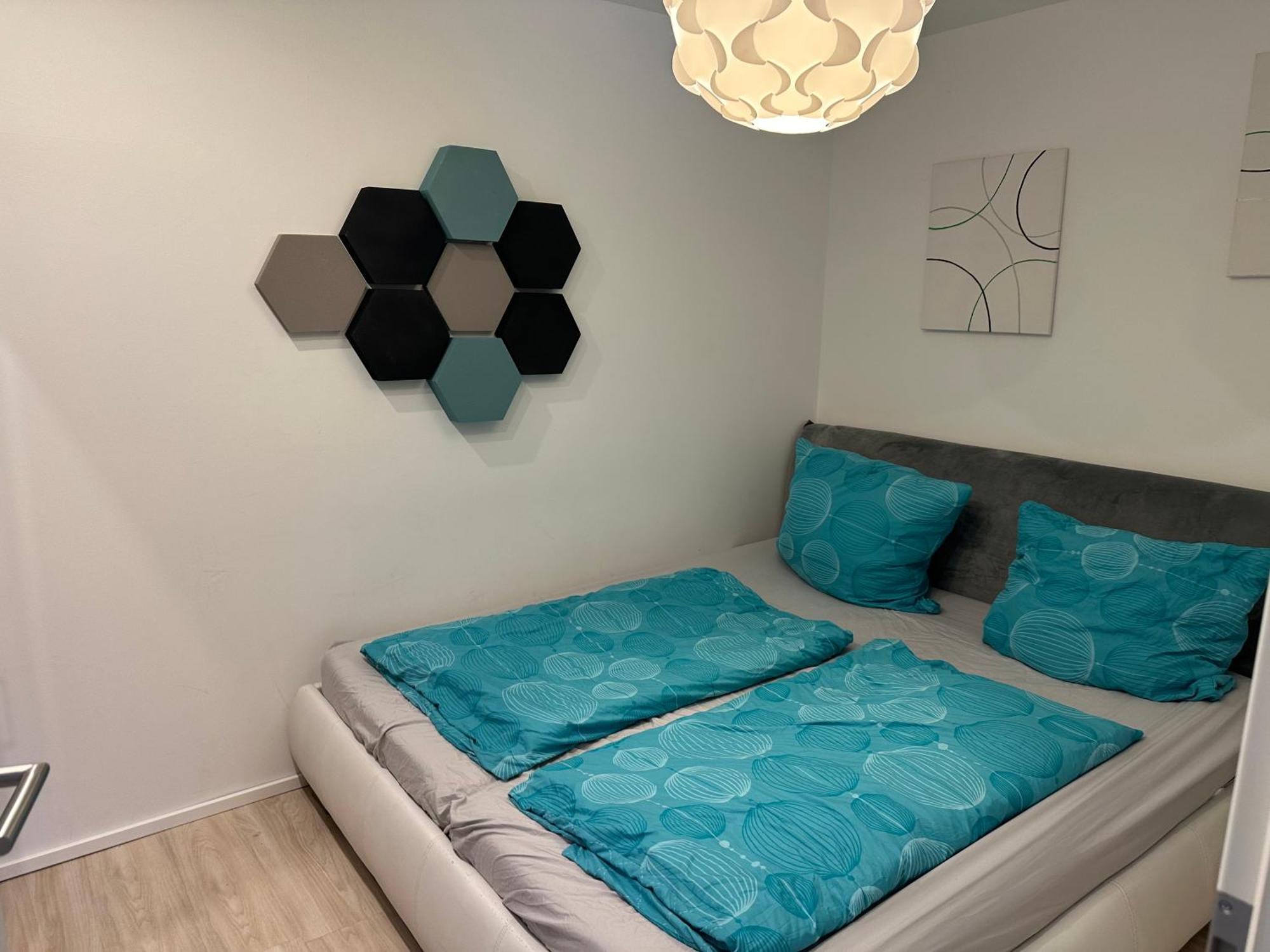 Apartment Zentral Willingen  Bagian luar foto